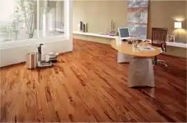 Transform the Look of Oakville Home with Hardwood, Mississauga
