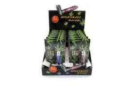 Wholesale Metal Smoking Pipe Supplier , Manchester