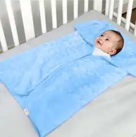 Soft and Cozy Kids Blankets by Cotton Home , d.ed 33