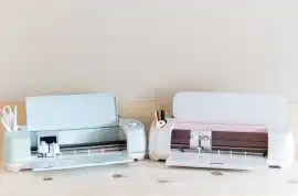 install cricut design space app, ps 99