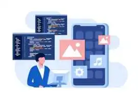 Best Mobile App Developers in Melbourne - Software, Barangaroo
