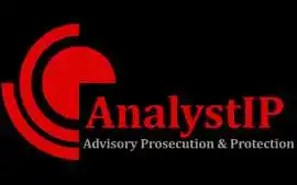 Best IPR law firm in India | AnalystIP, Noida