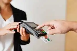 Fast & Reliable Emergency Credit Repair Servic, McKinney