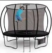 Best 8ft Trampolines in Australia for Kids & S, $ 221