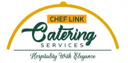 Cheflink Caterers Limited, Nairobi