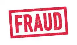Certified Fraud Examiner Course CFE Certification, Faridabad
