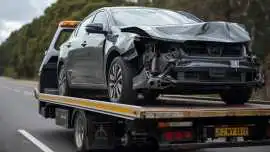 Nissan Wreckers Perth – Cheap Car Wrecking Spares , $ 12,000