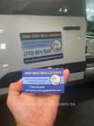 Johns Creek Mega Locksmith LLC, Atlanta