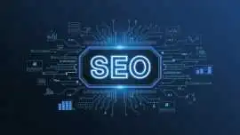 Top SEO Companies in Mohali - Improve Your Website, Mohali