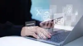 Boost AI Search Presence with a Leading GEO Agency, Melbourne