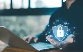 Certified Cyber Practices for Mission-Critical Sys, Riyadh
