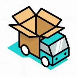 Asheville Area Movers, Asheville