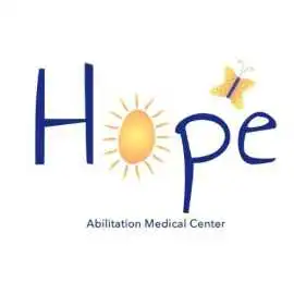 Experienced Speech Therapist in Dubai for Children, Dubai