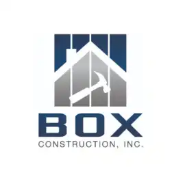 Box Construction, Murrieta