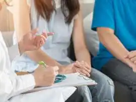 Test Tube Baby Process in Delhi – Complete IVF Tre, Noida