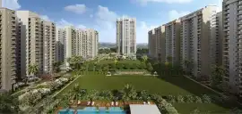 Trusted Best Real Estate Consultancy in Noida, Noida