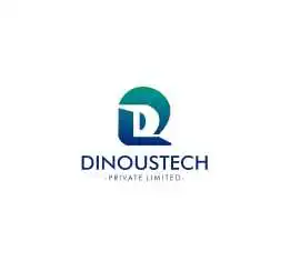 Fintech App Development Company in India for Secur, Jaipur