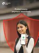 Airtel Safe Pay – Secure and Reliable Digital Bank, Delhi