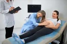 Trusted Tulsa Pregnancy Center | Birthright Tulsa