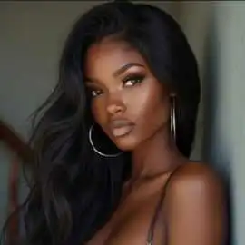 Best Human Hair Weave Deals, Beverly