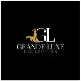 Luxury Women’s Dresses, $ 250