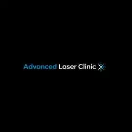 Trusted Skin Clinic Point Cook | ALC, Melbourne
