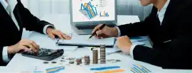 Accounting And Business Advisory Solutions, Ballarat