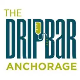 The DRIPBaR Anchorage, Anchorage