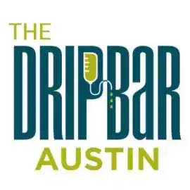 The DRIPBaR Austin The Domain, Austin