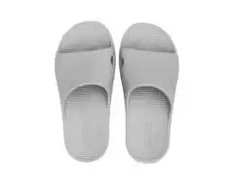 Comfortable Slides Made for Daily Wear, $ 60