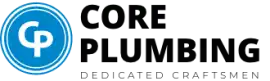 Core Plumbing, San Diego