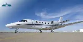 Luxury Private Jet Charter & Helicopter Servic, Gurgaon
