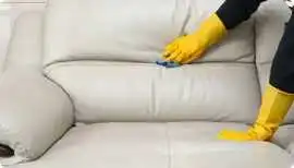 Leather Cleaning Adelaide, Adelaide