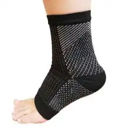 Best Arch Support Socks for Foot Pain Relief , $ 30