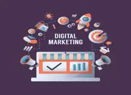 Best Digital Marketing Internship in Madurai, Madurai