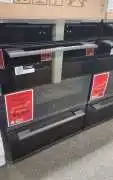 Enjoy Hot Deals on Electrolux Microwave, $ 0