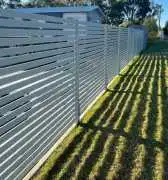 Fence Privacy Panels for Stylish and Secure Homes, Palm Beach Gardens