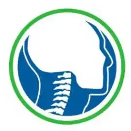 The Upper Cervical Spine Center, Nashville
