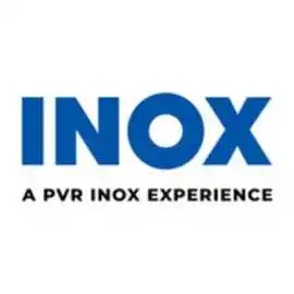 IMAX Movie Ticket Price – Enjoy Big Screen Movies , Gurgaon