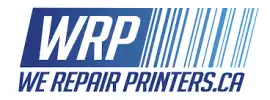 We Repair Printers – Professional Printer Repair &, Mississauga