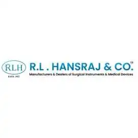 Orthopedic Surgical Instruments, Chennai
