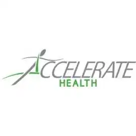 Accelerate Health, Denver