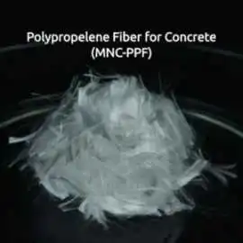 Concrete Repair: Solutions Designed to Restore, Tarpon Springs