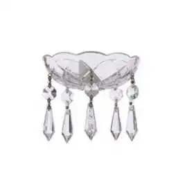 Exclusive Asfour Crystal Chandeliers | Shop Luxury, Neptune City
