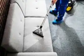 Reliable Couch Cleaning Services in Greenvale, Melbourne