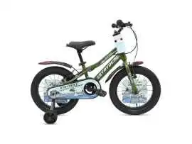 Buy Small Kids Cycle Online at Best Kids cycle by , ₹ 5,055