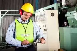 Regulatory Training Courses by Windsor Risk Manage, Abberton