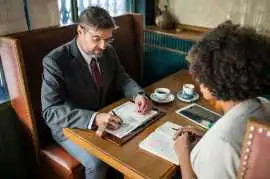 The Best Way To Court Record Check Services, Delhi