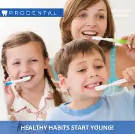 Your Local Experts for Gentle, Modern Dentistry, Sydney