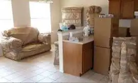 Packers and Movers Kolkata to Bhubaneswar , Kolkata